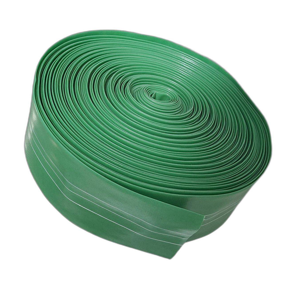 Layflat Hose 3